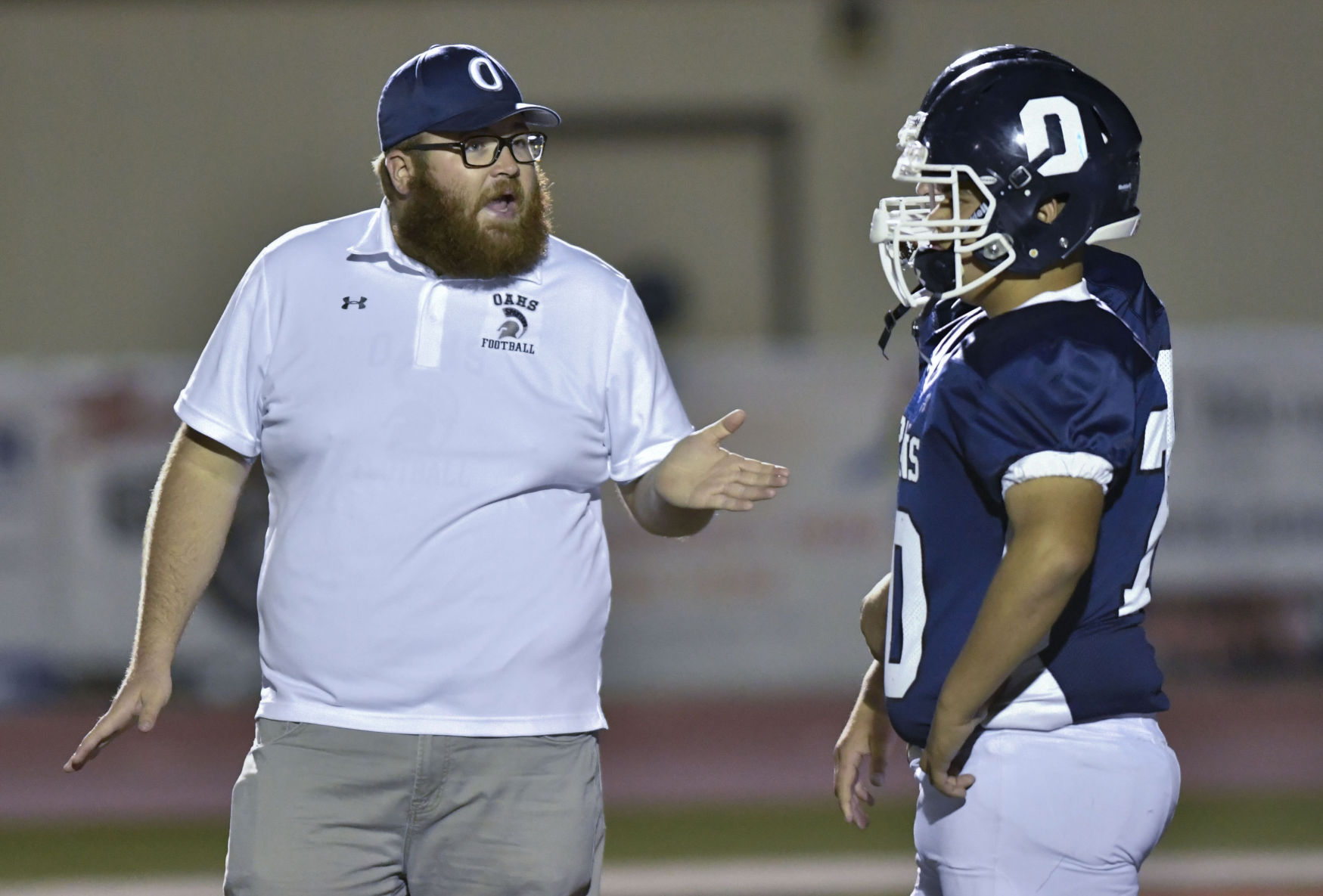 100617 ACES Orcutt football 04.jpg